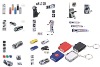 Wholesale FLASHLIGHT