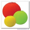 Wholesale Paper Lantern - 2010 best-sellers!!!Fantastic decoration!