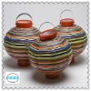 Wholesale Chinese Paper Lantern