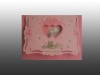 Wholesale Wedding card