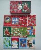 Wholesale Christmas Cards