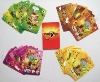 Kids Card Game