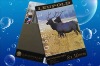 Wholesale Card printing for decoration and package