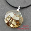 Wholesale crystal seashell
