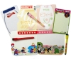 Wholesale Tablet With Flexible Magnet