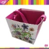 Wholesale Craft-gift box
