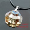 Wholesale crystal