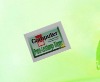 Wholesale High-quality cartoon card