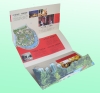 Wholesale folder