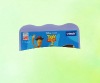 Wholesale Glossy animation card