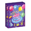 Wholesale Lovely Party bags birthday