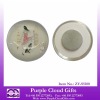 Wholesale fridge magnet
