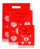 Wholesale innovative gift paper bag