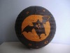 Wholesale halloween paper lantern