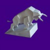 Wholesale Fierce Cattle