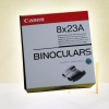 Wholesale Color box for electronical products package