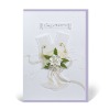 Wholesale wedding card