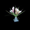 Wholesale Paper lilies