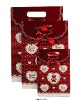 Wholesale innovation gift paper bag