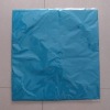 Wholesale Metal Free Sky Lantern