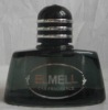 Wholesale ELMELL AIR FRESHENER3