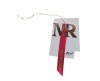 Wholesale gift card printing