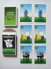 Wholesale Children Memory Card