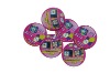 Wholesale Paper card printing