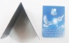 Wholesale High-quality gift bookmark