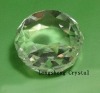 Wholesale crystal stoppers crystal bottle blug wine cork