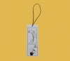 Wholesale OEM gift card printing