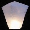 Wholesale we have kinds of lanterns ,suchas sky lantern kongming lantern ,chinese lantern water lily lantern ,candle bags