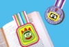 Wholesale High-quality personalized bookmarks