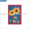 Wholesale Recording cards/Birthday cards/ Virtual card/promotion gifts/Music card