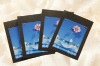 Wholesale OEM & ODM instruction card