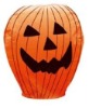 Wholesale eco sky lantern, eco lantern, sky lantern, Chinese lantern
