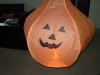 Wholesale kongming lantern