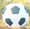 Wholesale perfectly fire-retardant sky lantern, Chinese lantern, eco lantern, football lantern