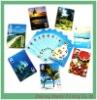 Wholesale Advertising Poker