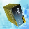 Wholesale Paper box for package and collection