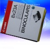 Wholesale Gift packaging box