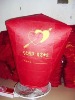 Wholesale Ecology Sky Lantern Soulmate