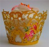 Wholesale cupcake boxes in Wedding and party