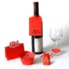 Wholesale Wedding Invitation