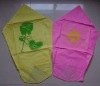 Wholesale Eco flame-resistant sky lantern