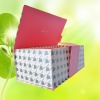 Wholesale Printed corrugated box