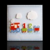 Wholesale Handmade Card