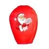 Wholesale fire-retardant sky lantern
