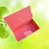 Wholesale Printed gift box