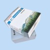 Wholesale Animal print boxes